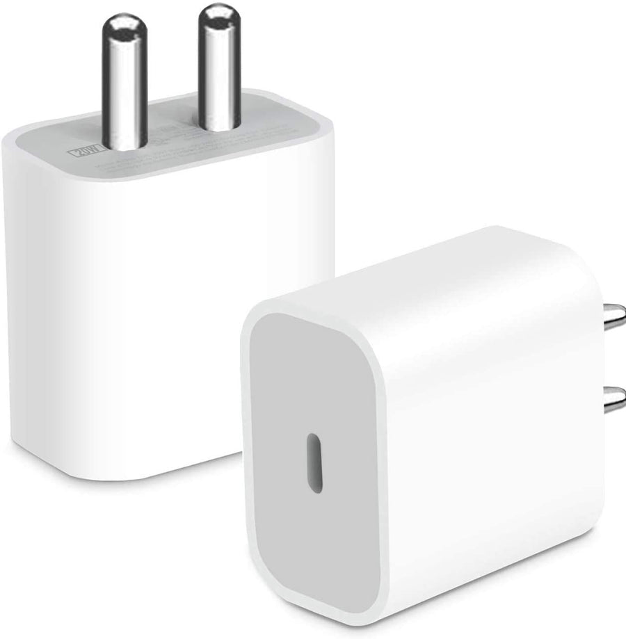 Charging Adapter