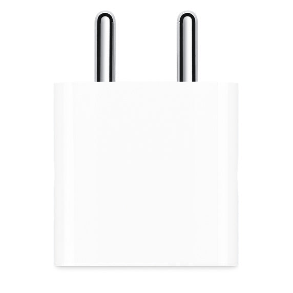 Charging Adapter