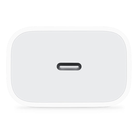 Charging Adapter