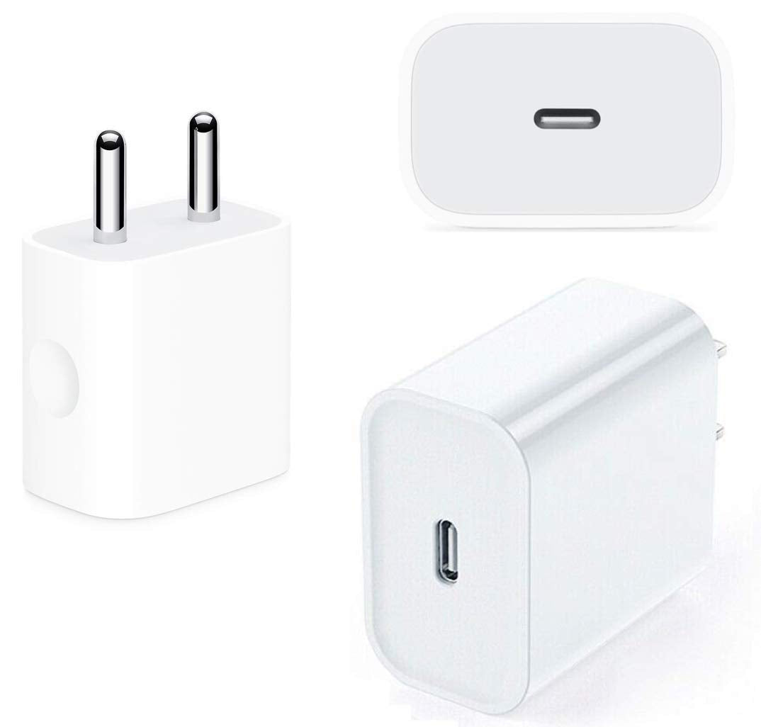 Charging Adapter
