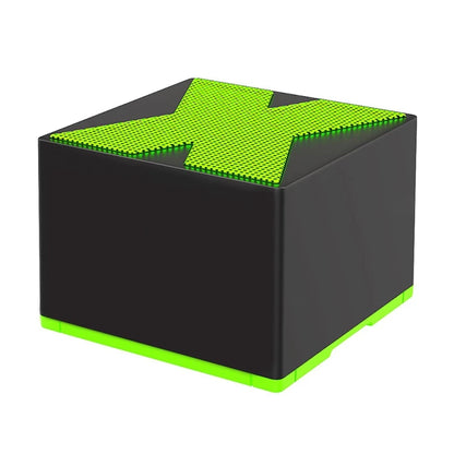 X1 Wireless Bluetooth 5.0 Mini Audio Portable Speaker