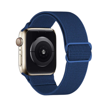 Iwatch series 9 (Blue Edition)