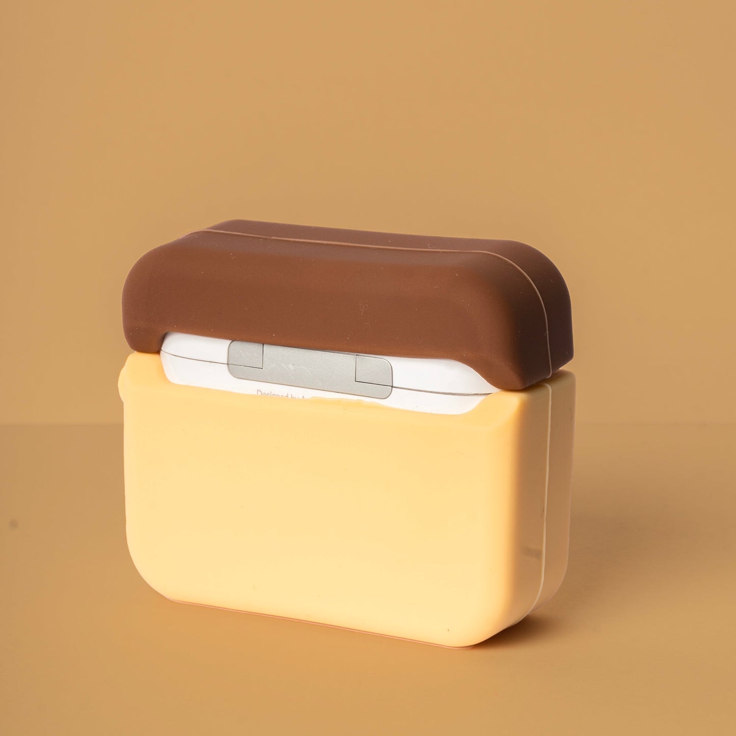 Mini Insta Silicon Cover