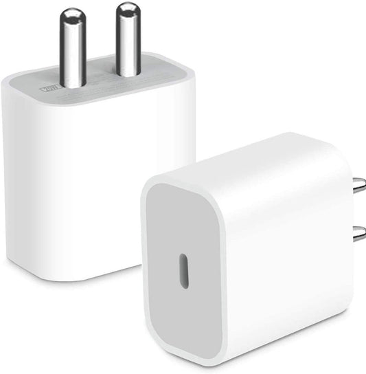 Charging Adapter