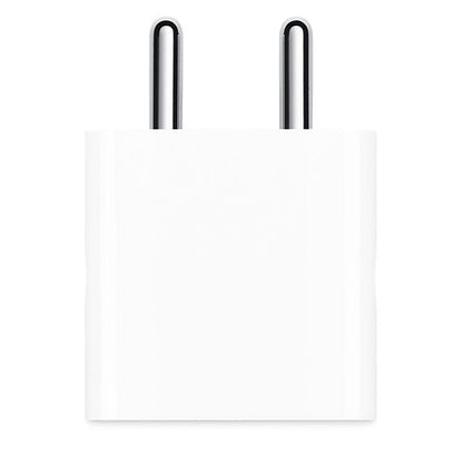 Charging Adapter