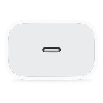Charging Adapter