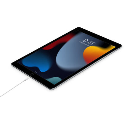 Charging Adapter