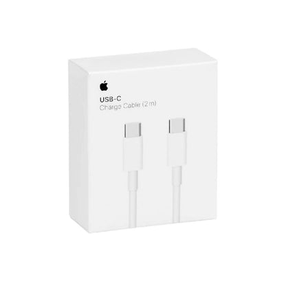 Air Pro 2nd Generation (Type - C) | Free Adapter | Free Cable