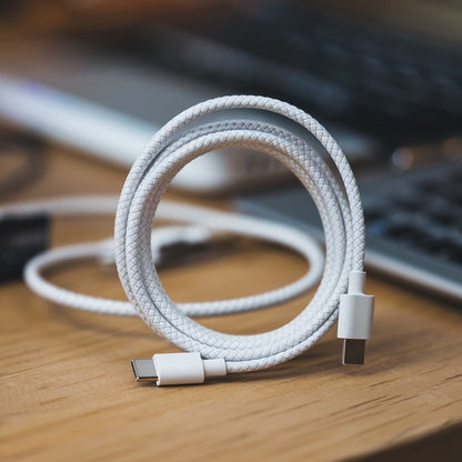 Air Pro 2nd Generation (Type - C) | Free Adapter | Free Cable