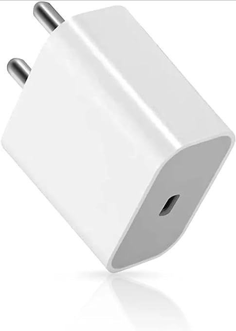 Air Pro 2nd Generation (Type - C) | Free Adapter | Free Cable