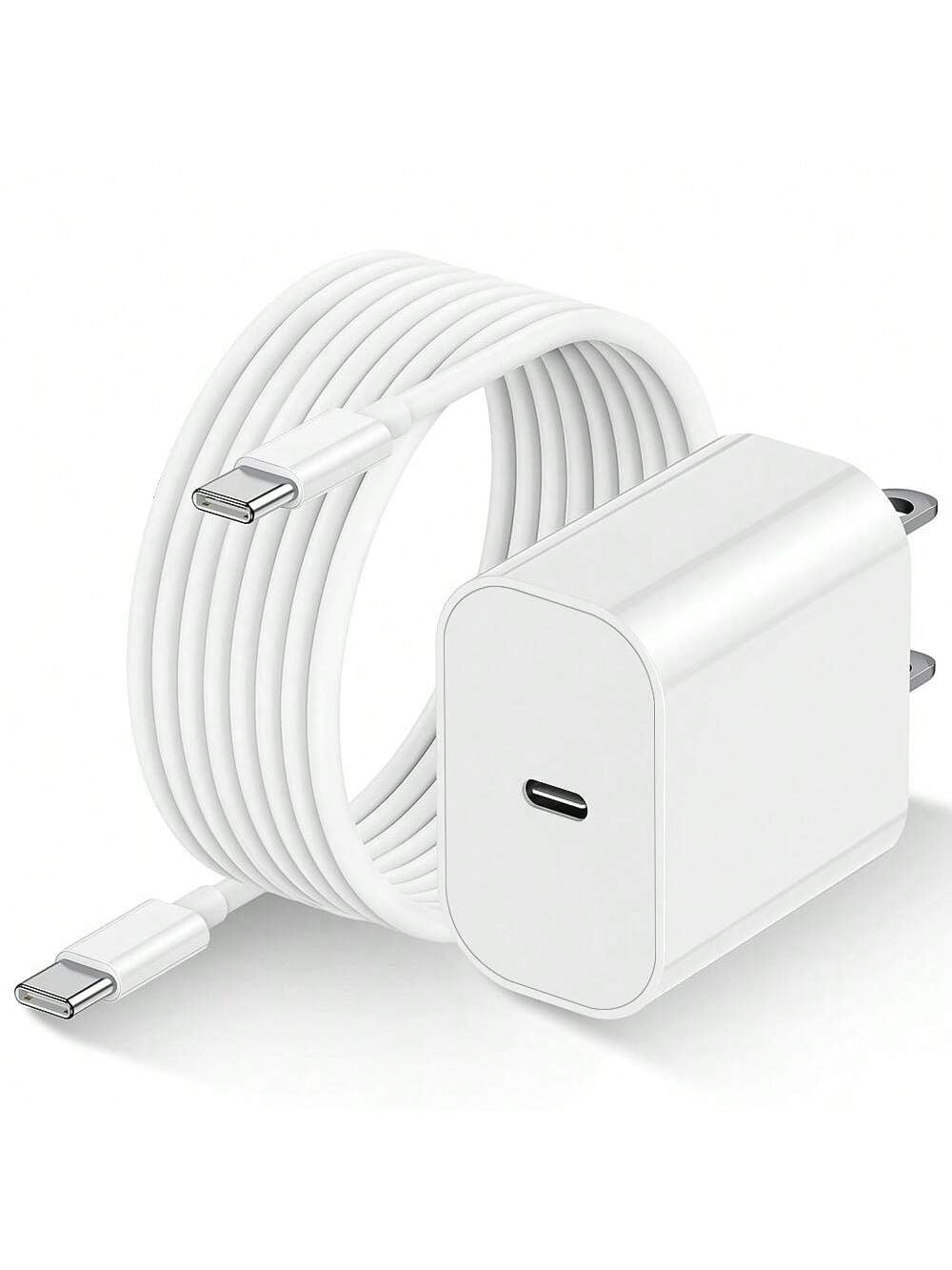 Air Pro 2nd Generation (Type - C) | Free Adapter | Free Cable