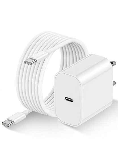 Air Pro 2nd Generation (Type - C) | Free Adapter | Free Cable