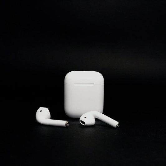 Air Generation 2 (Type - C)