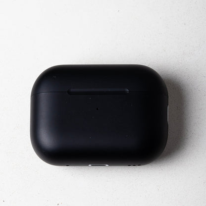 Air Pro 2nd Generation Black Edition