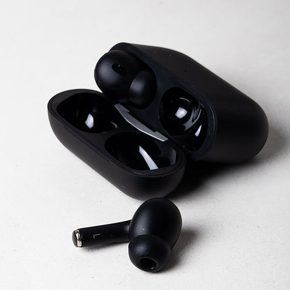 Air Pro 2nd Generation Black Edition