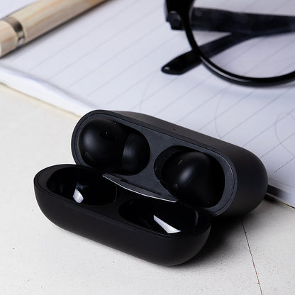 Air Pro 2nd Generation Black Edition
