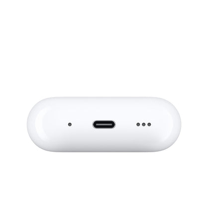 Air Pro 2nd Generation ANC (Type - C) | Free 5000mah Magsafe Powerbank | 100% Warranty Covered