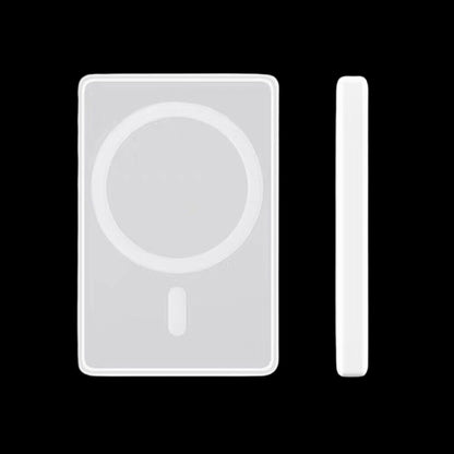 MagSafe Wireless 5000mAh PowerBank