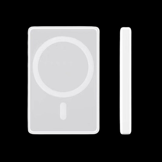 MagSafe Wireless 5000mAh PowerBank